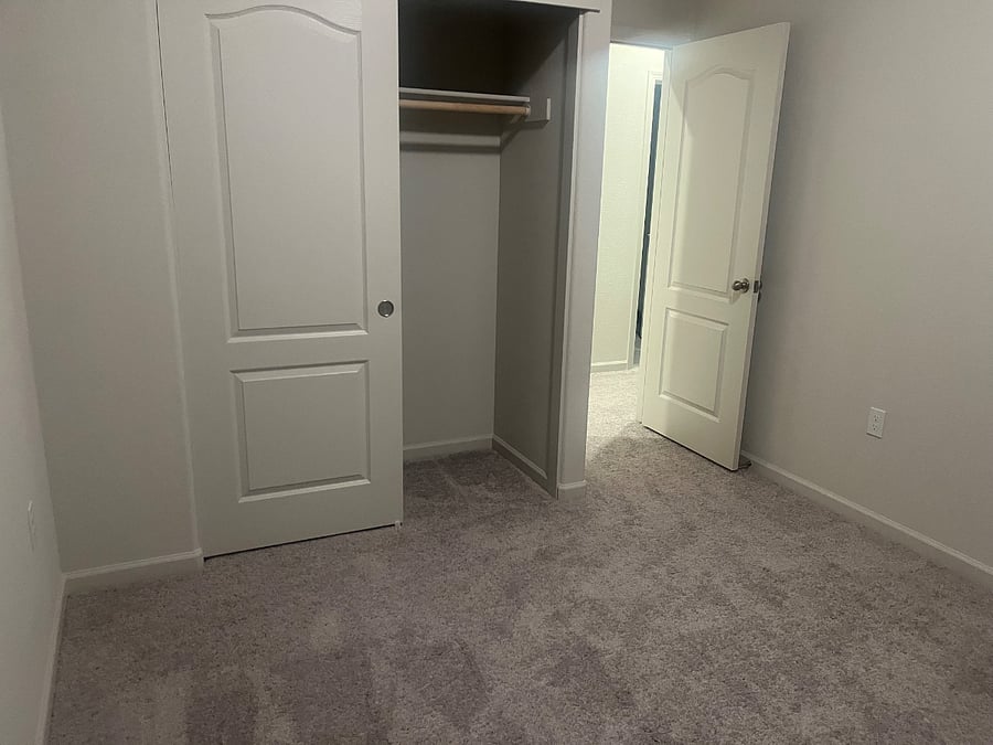 Furnished Finder property 743319_1 photo 5