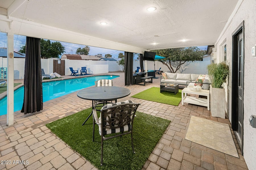 Furnished Finder property 743320_1 photo 19