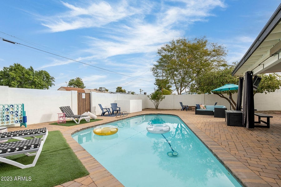 Furnished Finder property 743320_1 photo 20