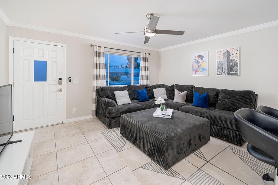 Furnished Finder property 743320_1 photo 4