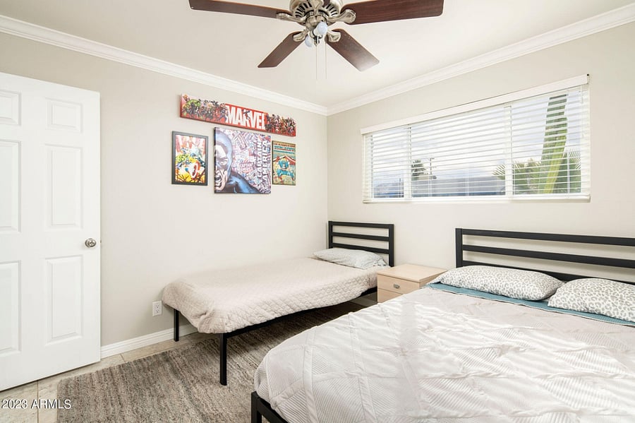 Furnished Finder property 743320_1 photo 13