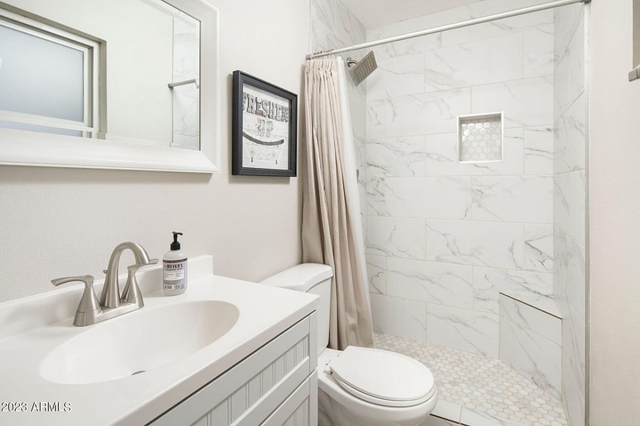 Furnished Finder property 743320_1 photo 14