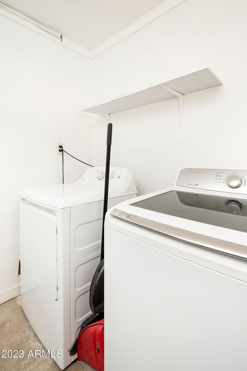 Furnished Finder property 743320_1 photo 16