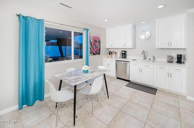 Furnished Finder property 743320_1 photo 9