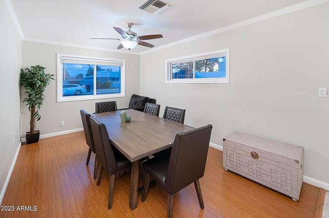 Furnished Finder property 743320_1 photo 10