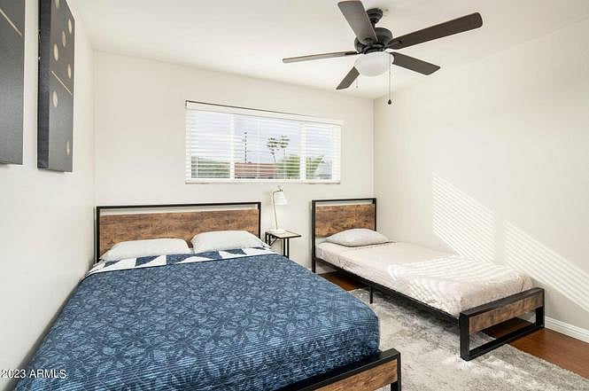 Furnished Finder property 743320_1 photo 12