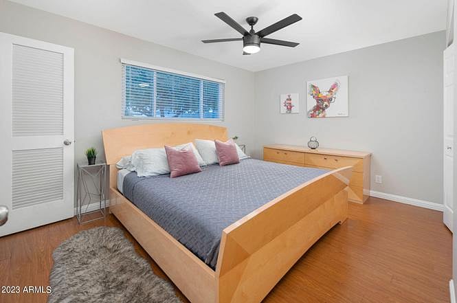 Furnished Finder property 743320_1 photo 11