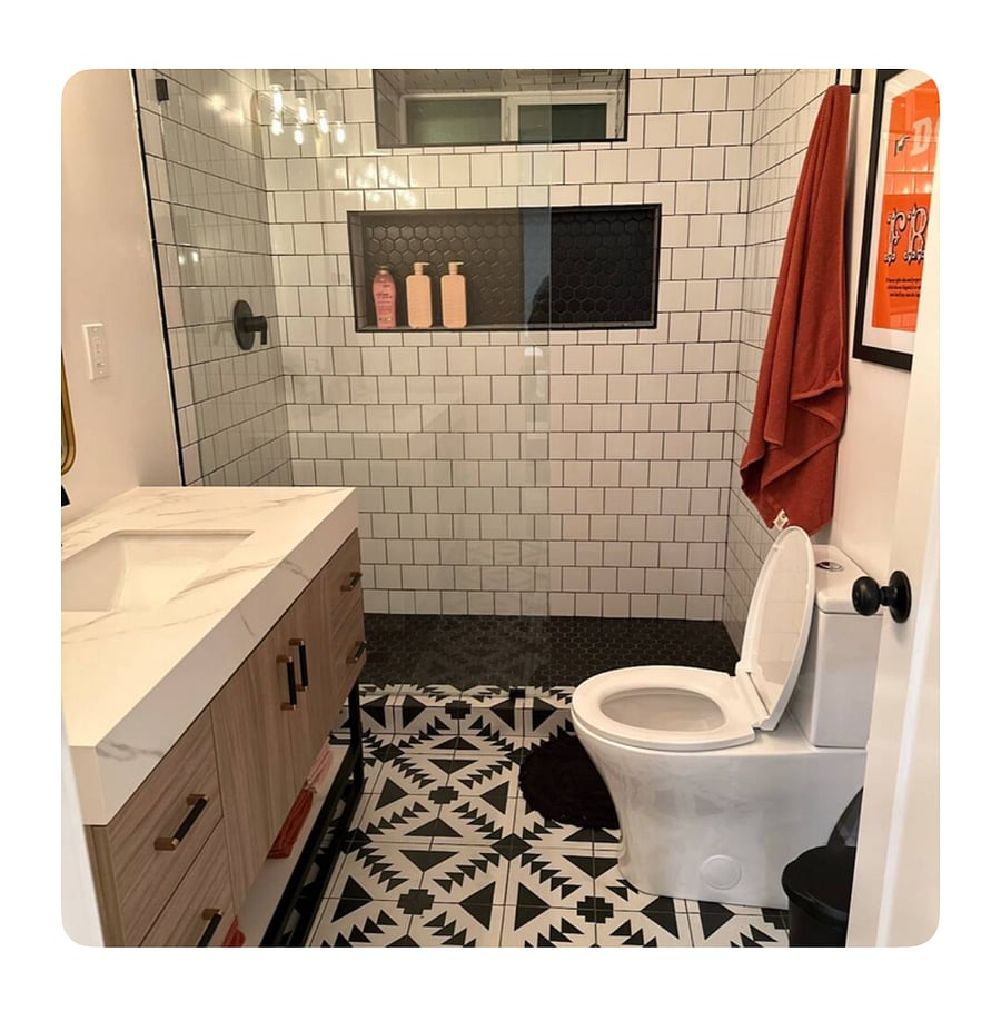Furnished Finder property 743322_1 photo 4