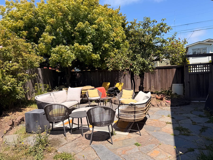 Furnished Finder property 743322_1 photo 7