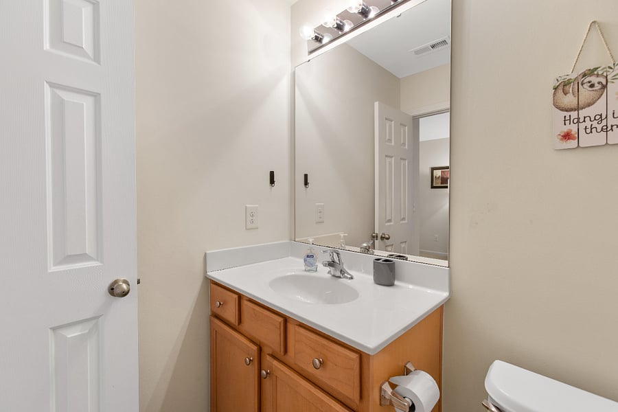 Furnished Finder property 743323_1 photo 4