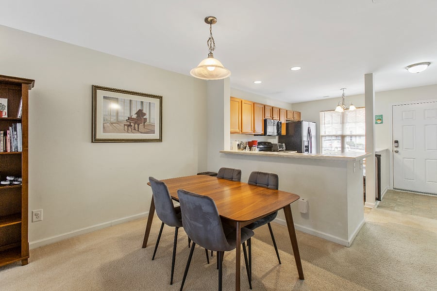 Furnished Finder property 743323_1 photo 5