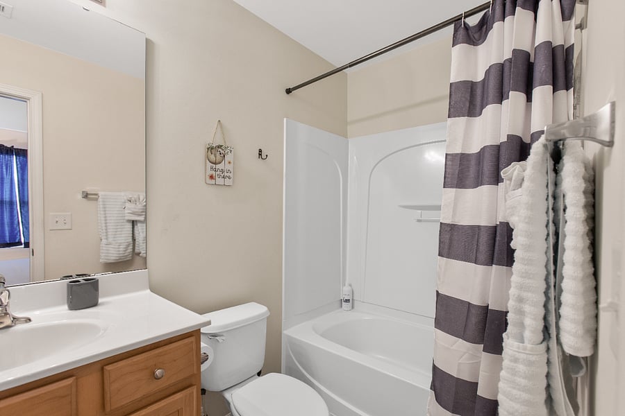 Furnished Finder property 743323_1 photo 6