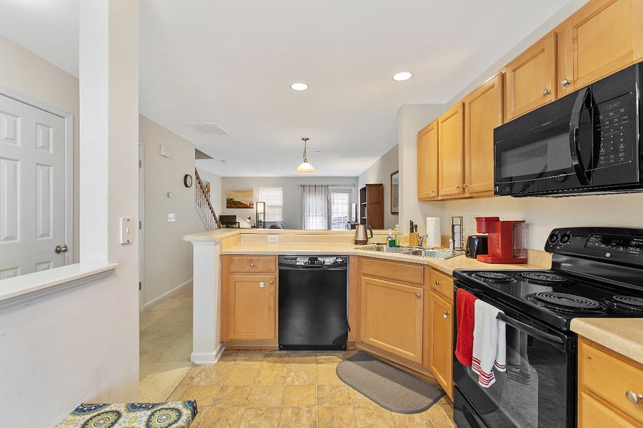 Furnished Finder property 743323_1 photo 7
