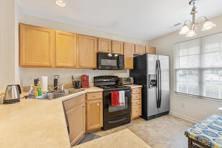 Furnished Finder property 743323_1 photo 8