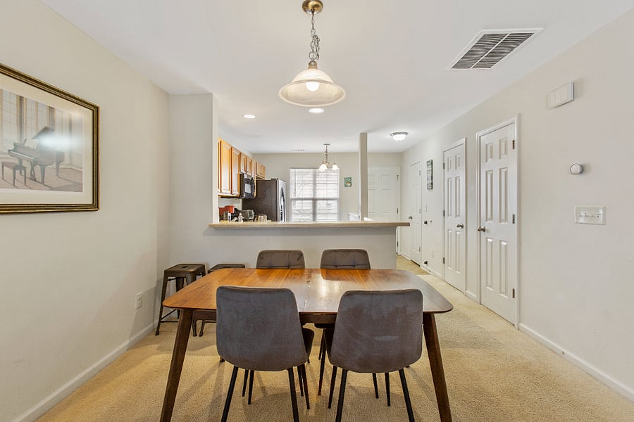 Furnished Finder property 743323_1 photo 9