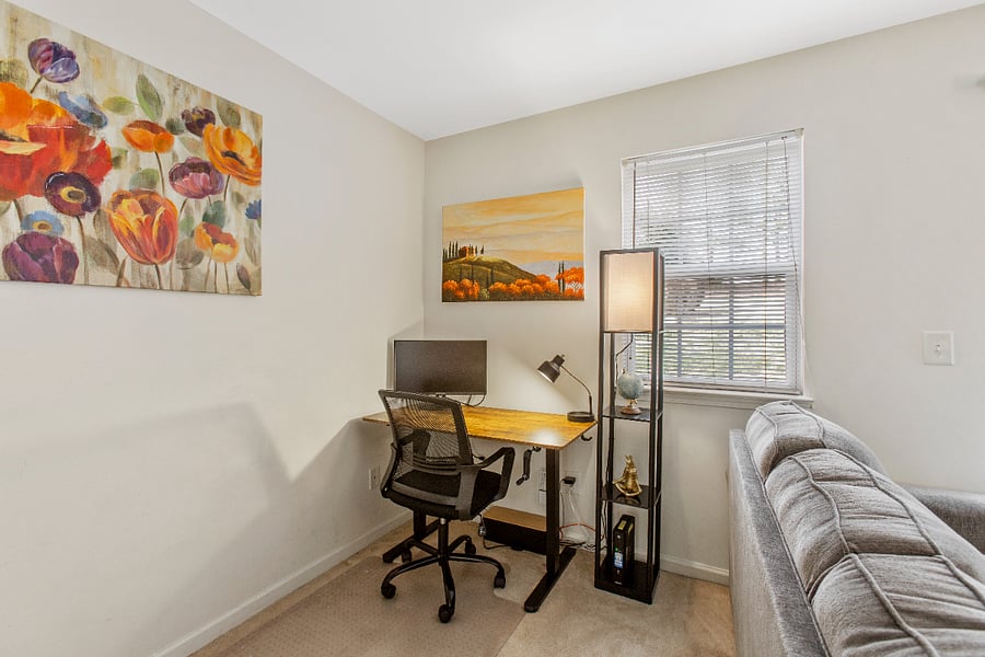 Furnished Finder property 743323_1 photo 10