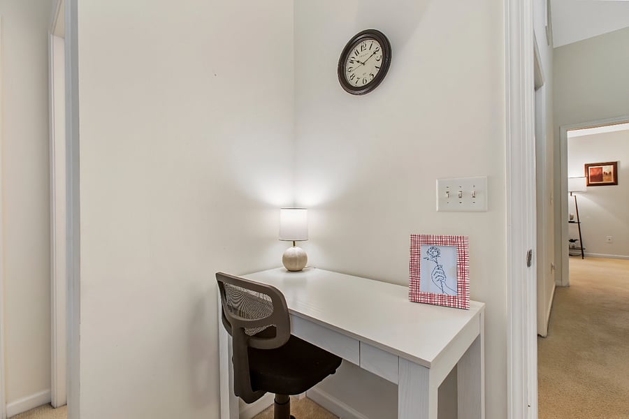 Furnished Finder property 743323_1 photo 14
