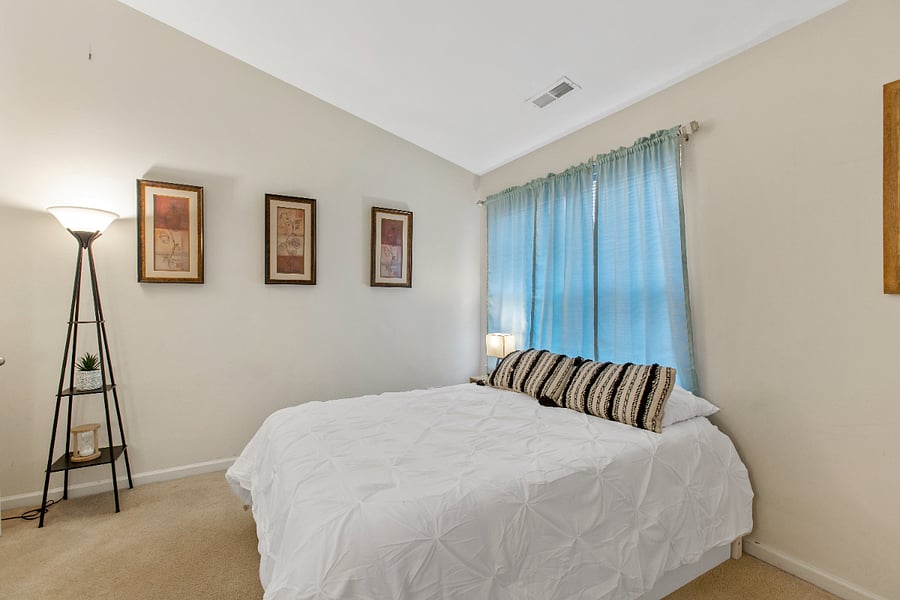 Furnished Finder property 743323_1 photo 11