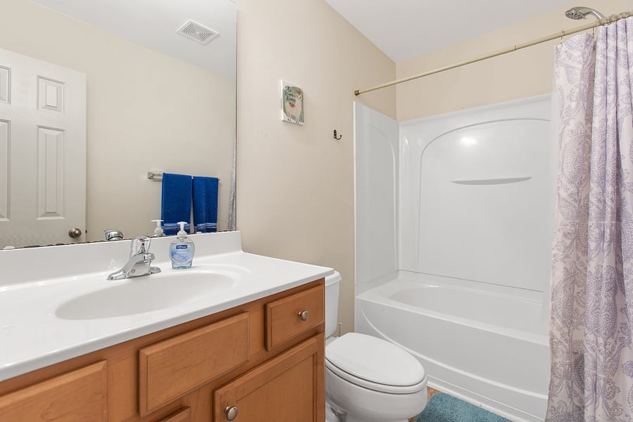 Furnished Finder property 743323_1 photo 15