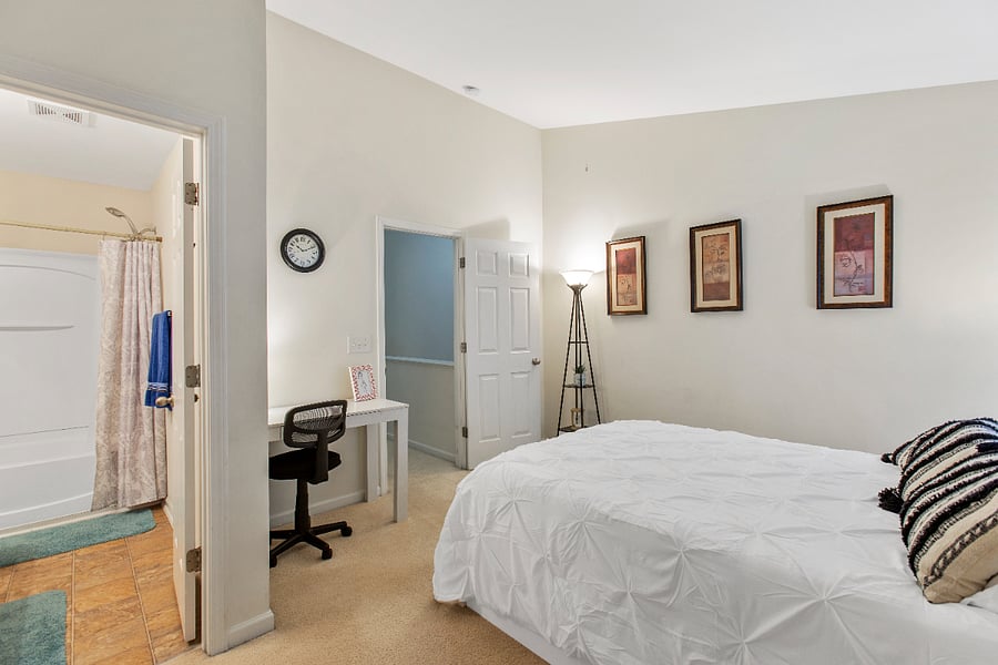 Furnished Finder property 743323_1 photo 12