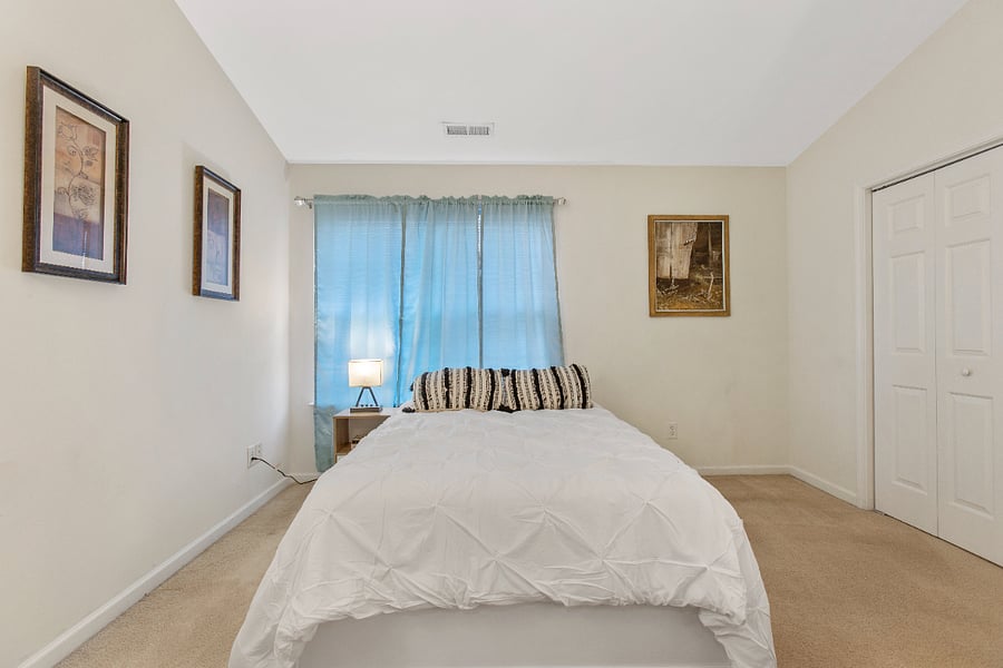 Furnished Finder property 743323_1 photo 13