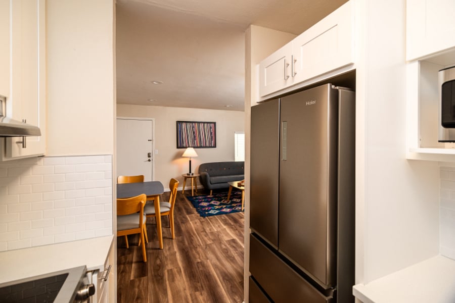 Furnished Finder property 743325_1 photo 4