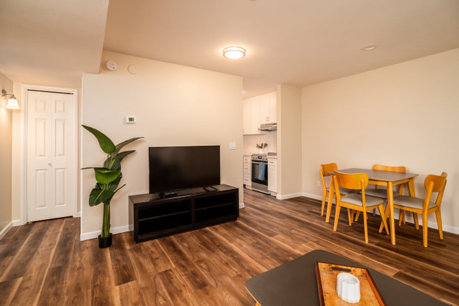Furnished Finder property 743325_1 photo 5