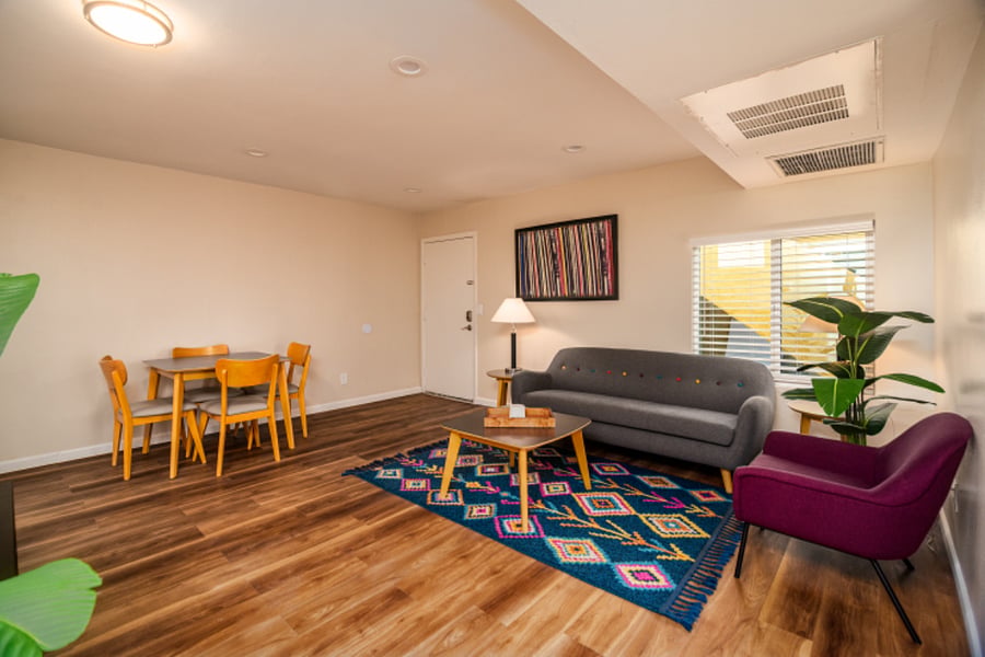 Furnished Finder property 743325_1 photo 6