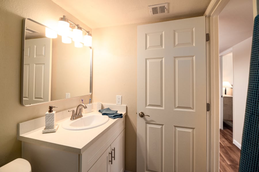 Furnished Finder property 743325_1 photo 7