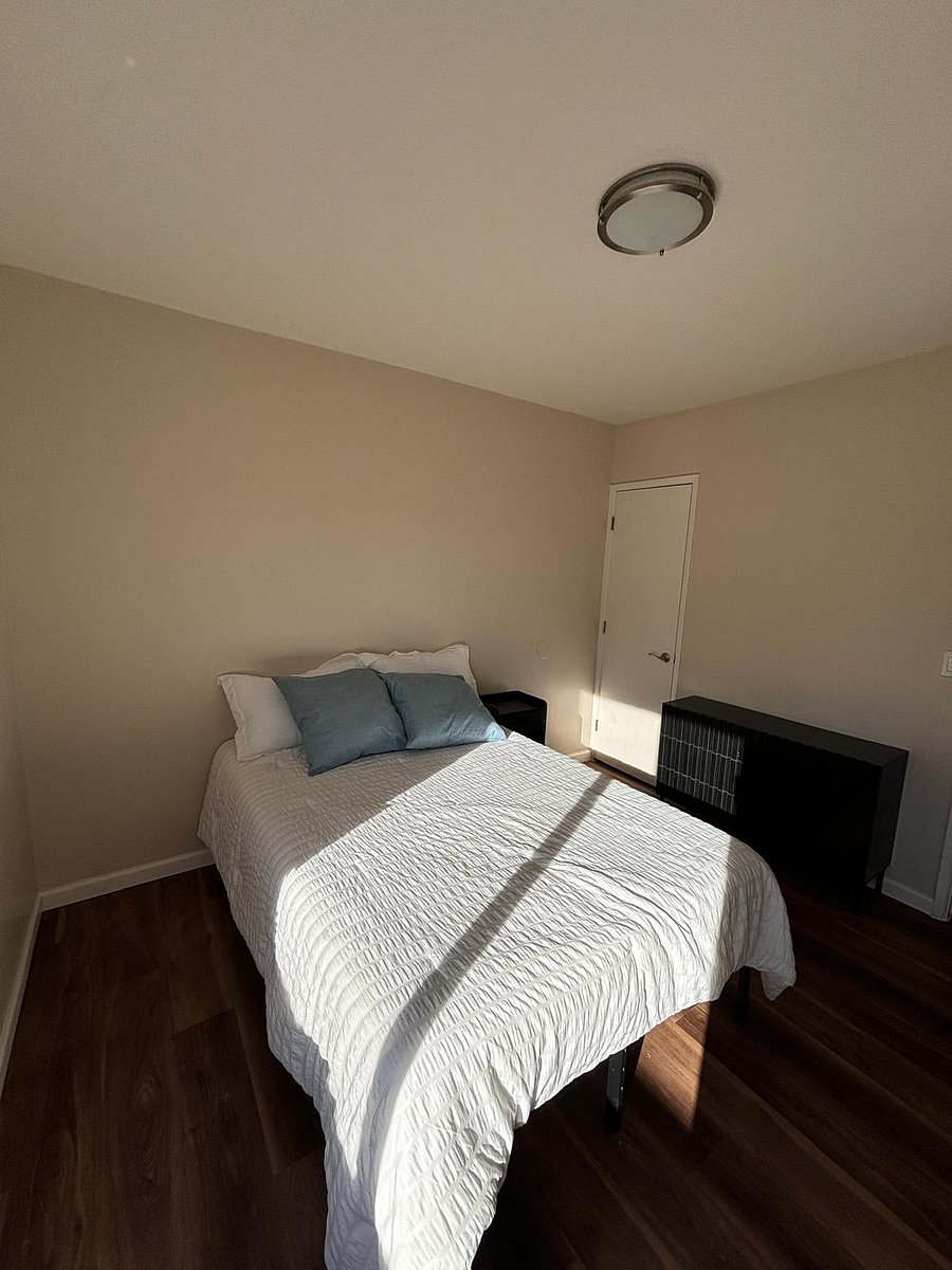Furnished Finder property 743325_1 photo 9
