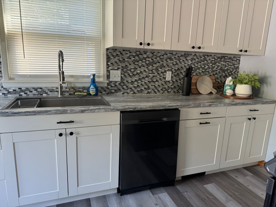 Furnished Finder property 743326_1 photo 14