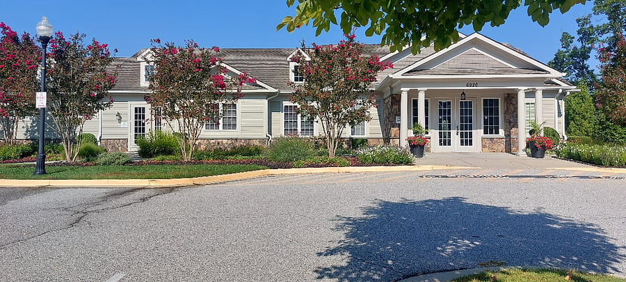 Furnished Finder property 743329_1 photo 8