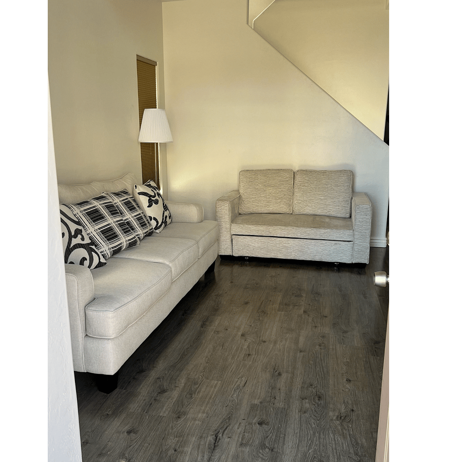 Furnished Finder property 743331_1 photo 3