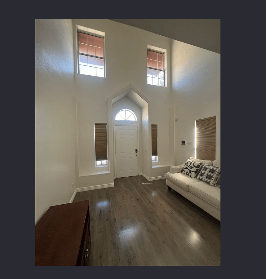 Furnished Finder property 743331_1 photo 4