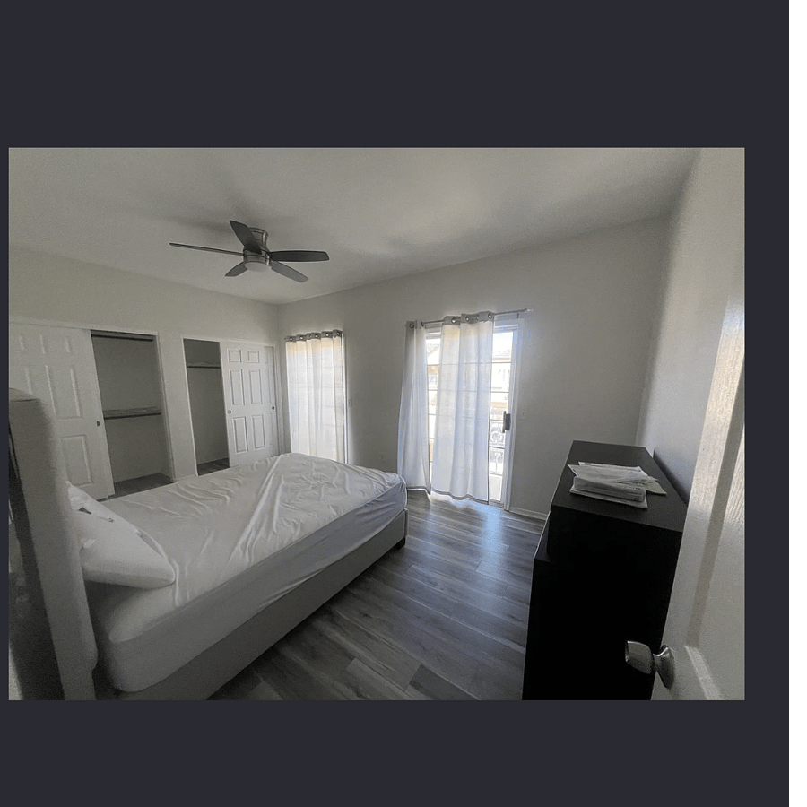 Furnished Finder property 743331_1 photo 5