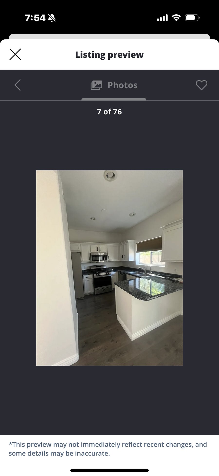 Furnished Finder property 743331_1 photo 6