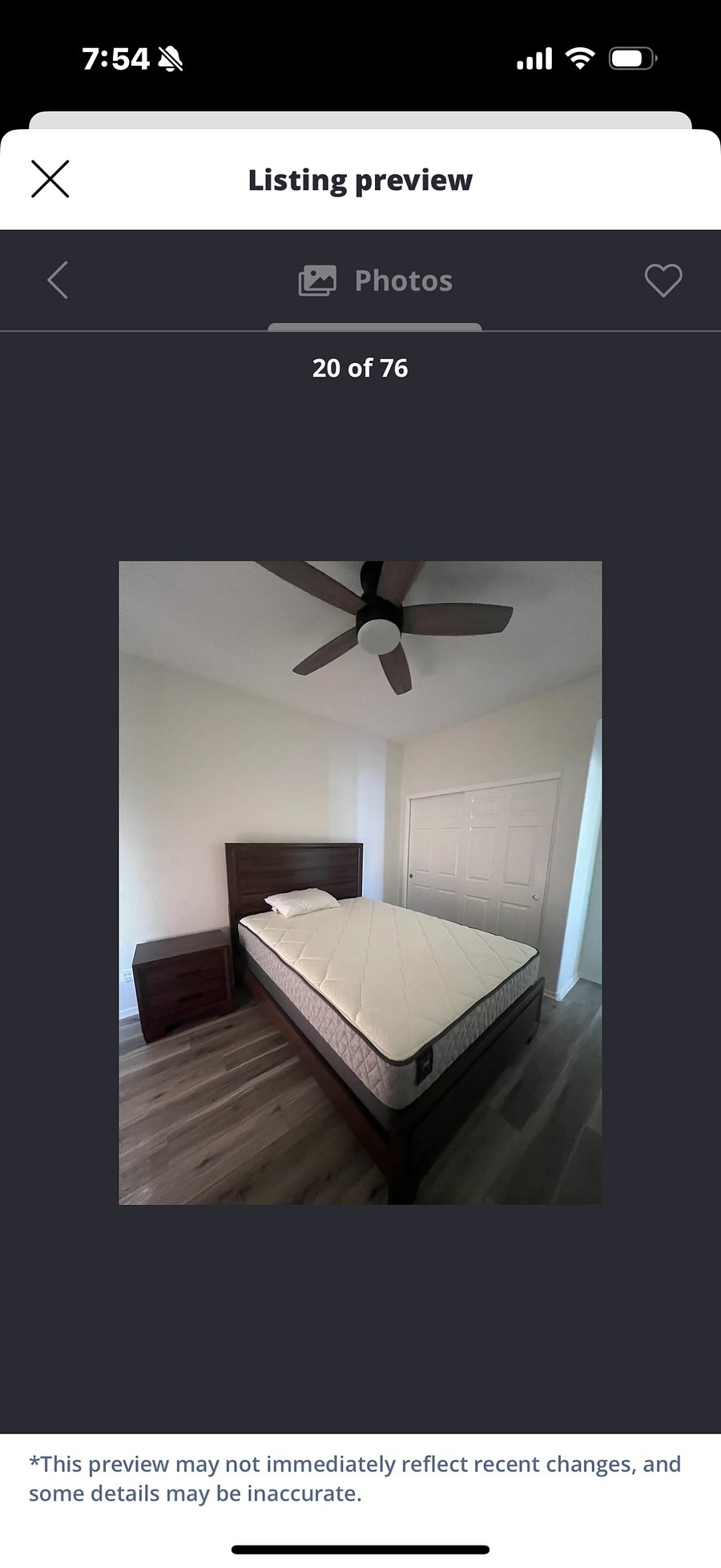 Furnished Finder property 743331_1 photo 7