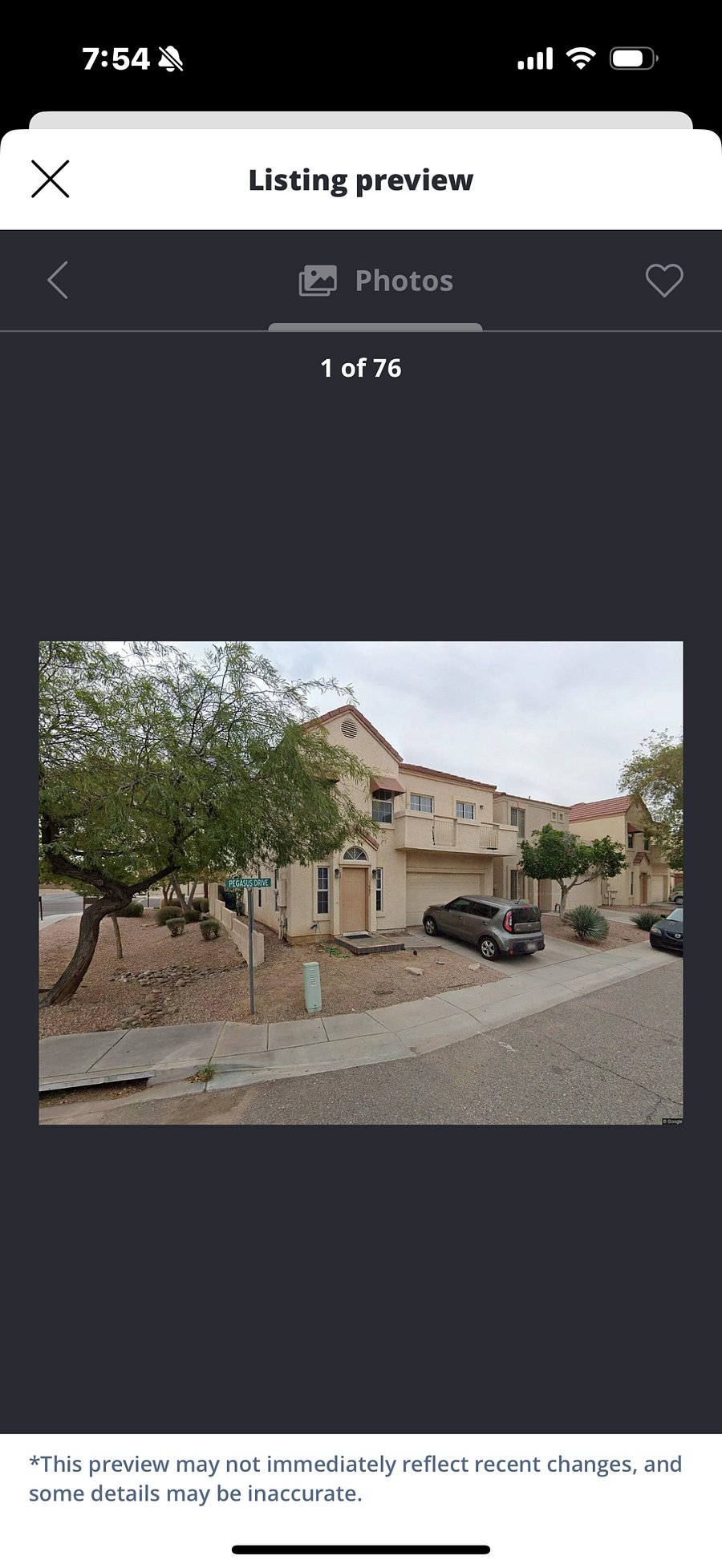 Furnished Finder property 743331_1 photo 9