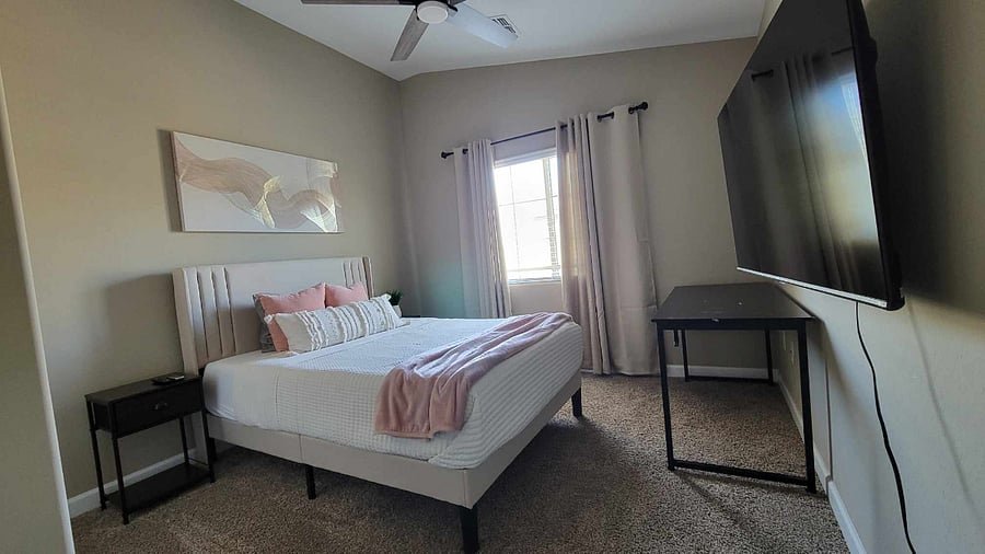 Furnished Finder property 743351_1 photo 1