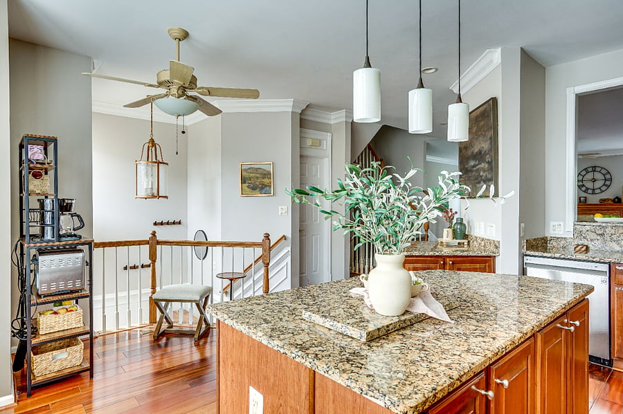 Furnished Finder property 743354_1 photo 8