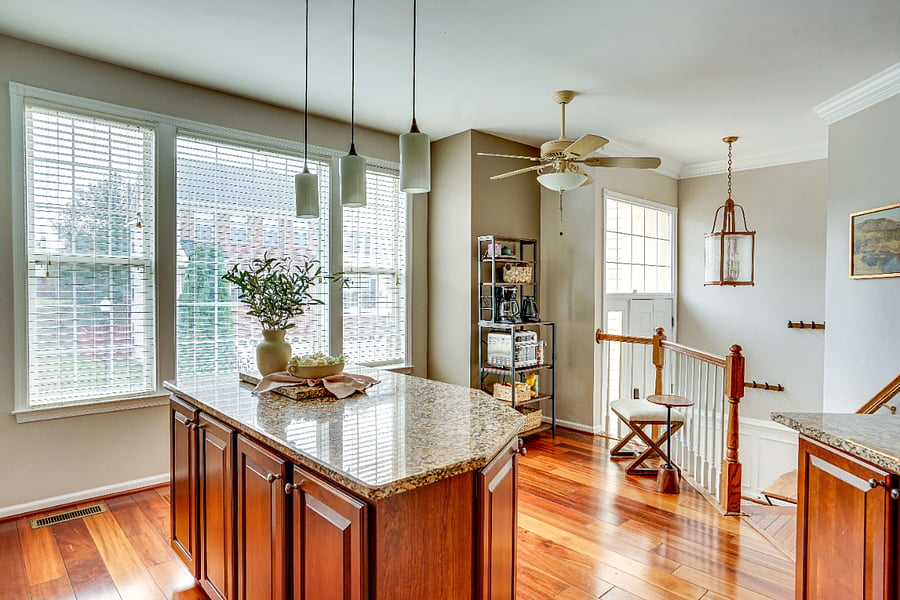 Furnished Finder property 743354_1 photo 7