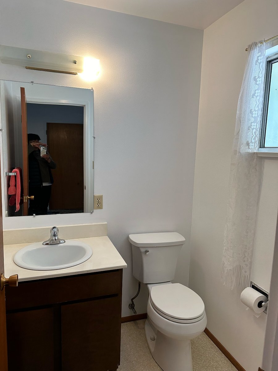 Furnished Finder property 743385_1 photo 6