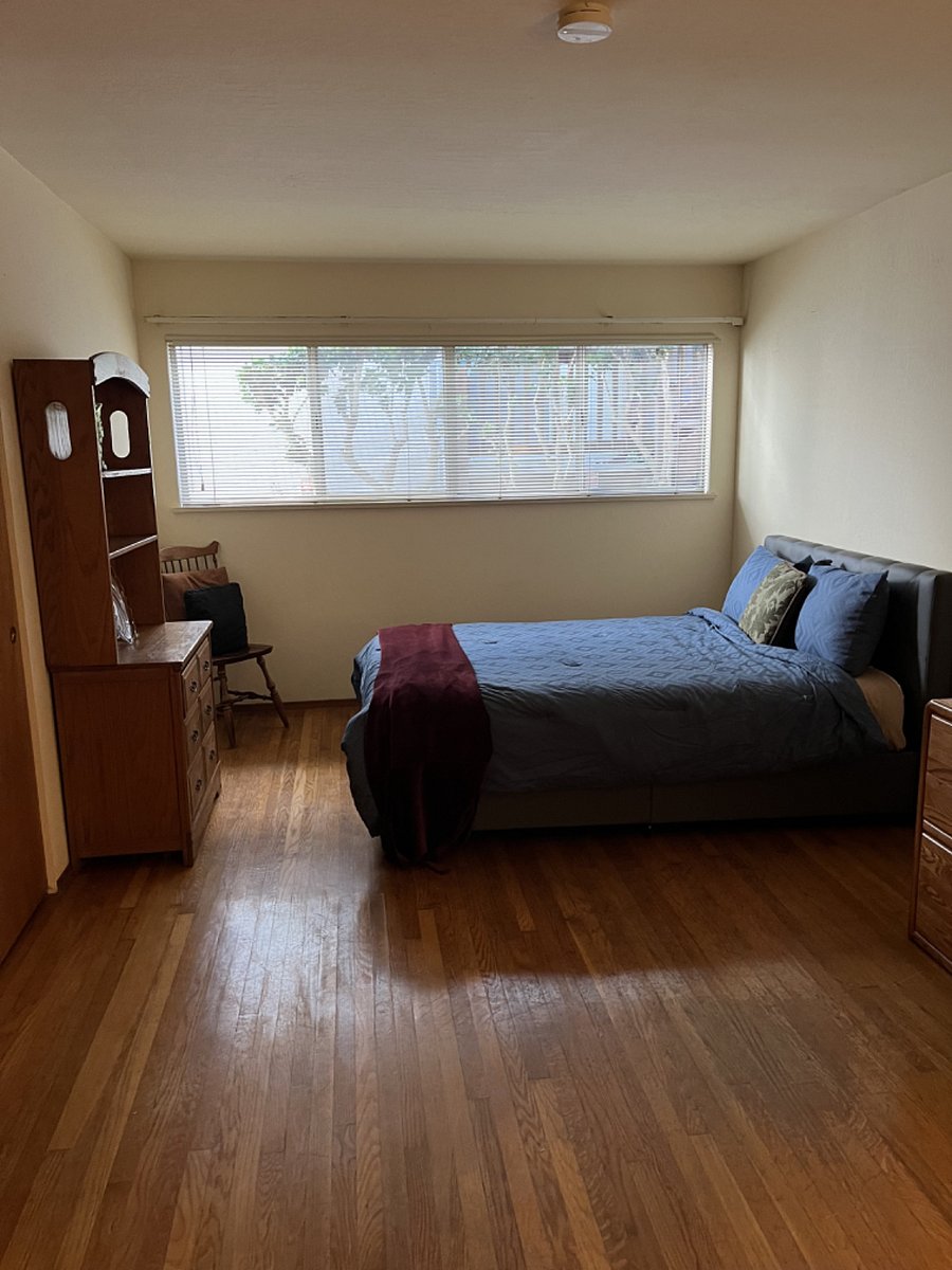 Furnished Finder property 743385_1 photo 13