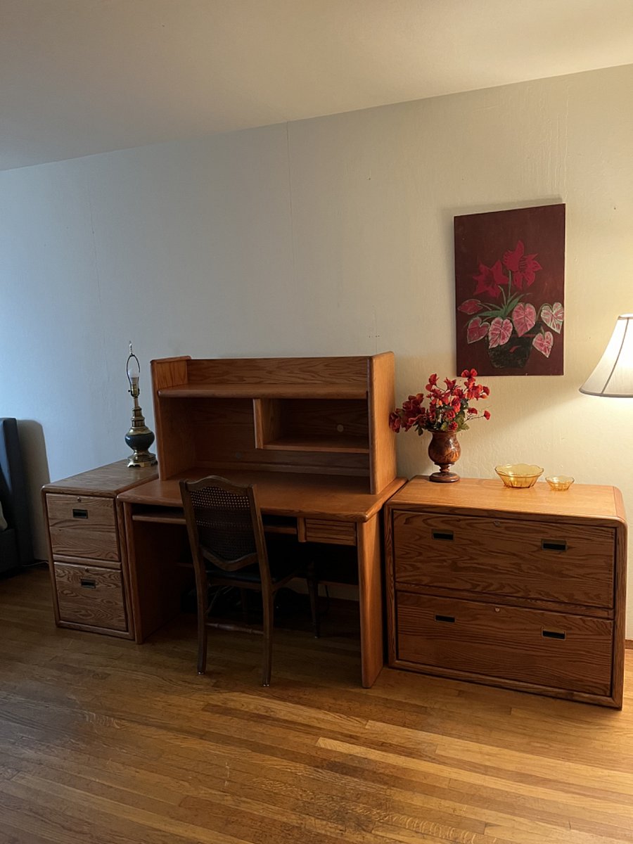 Furnished Finder property 743385_1 photo 12