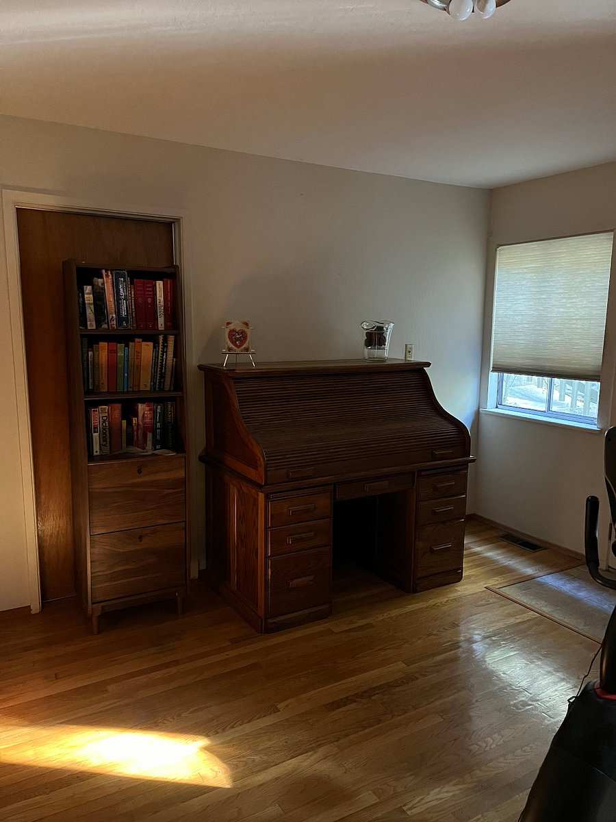 Furnished Finder property 743385_1 photo 14