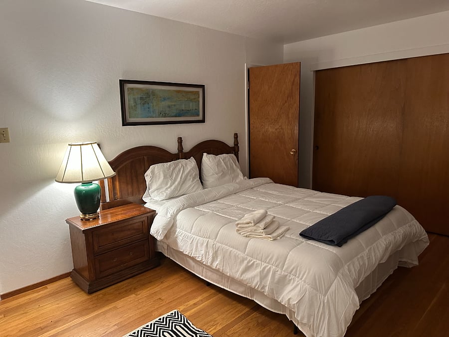 Furnished Finder property 743385_1 photo 7