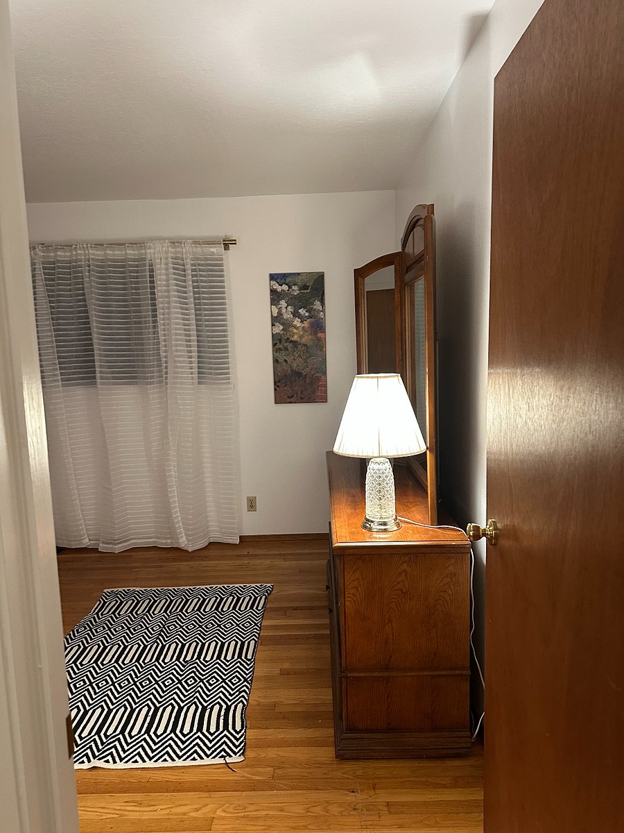 Furnished Finder property 743385_1 photo 8