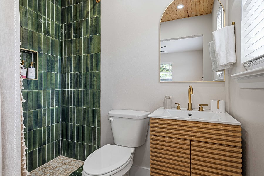 Furnished Finder property 743388_1 photo 10