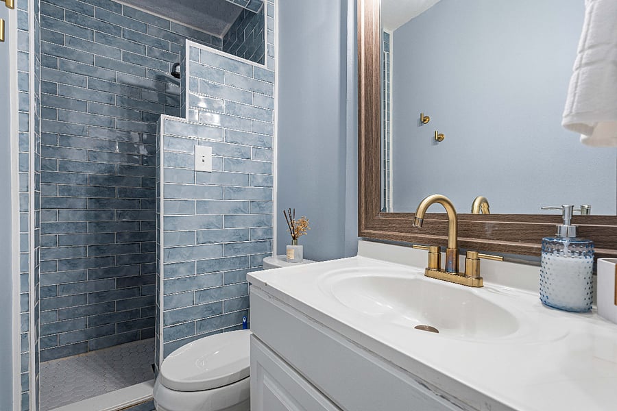 Furnished Finder property 743388_1 photo 14
