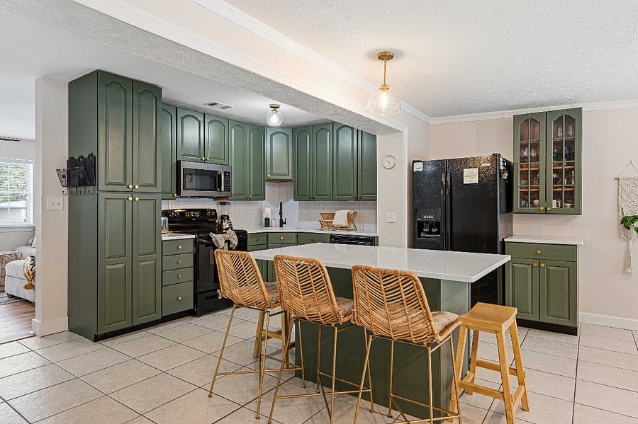 Furnished Finder property 743388_1 photo 7